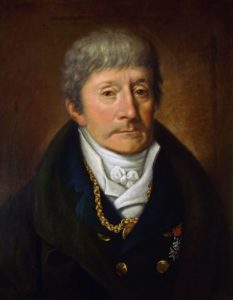 Antonio Salieri