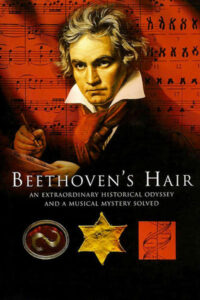 Beethoven's Hair movie