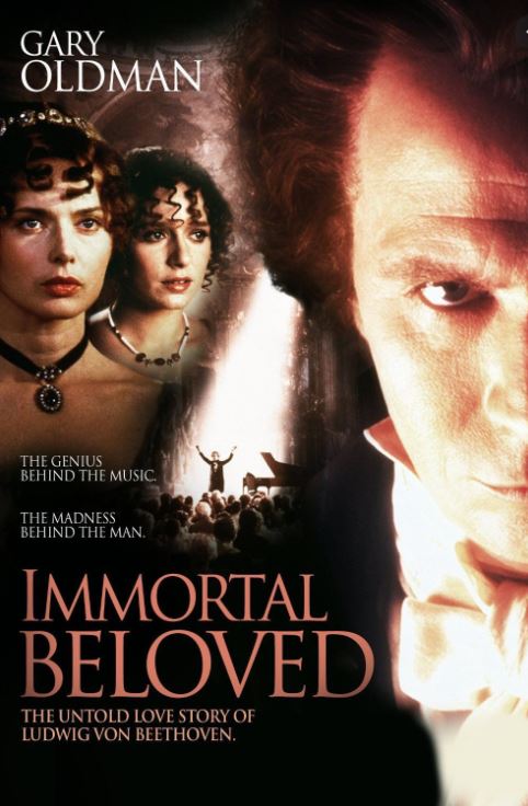 beethoven biography movie