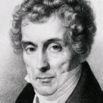 Beethoven and Cherubini