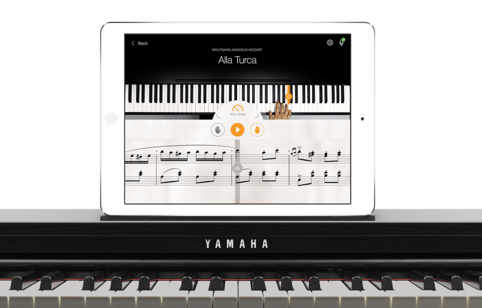 learn-to-play-piano-with-flowkey-popular-beethoven